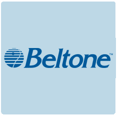 Audífonos Beltone Promise